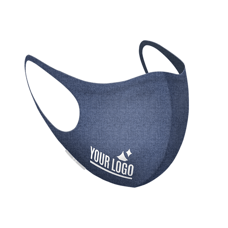Guard Face Mask